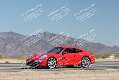 media/Oct-18-2025-PCA San Diego (Sat) [[653db1c827]]/1-Green/Session 4 Turn 3 Inside/